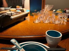 -蜀香源川菜馆(梅县新城店)