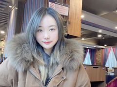 -甘家界牌柠檬鸭(青山店)