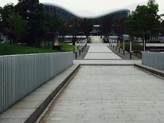 -无锡新湖铂尔曼大酒店