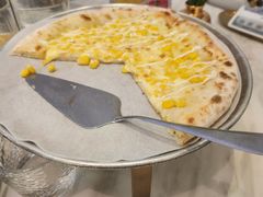 -悦荟牛排餐厅(佳木斯万达店)