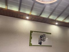 -民俗村柴火灶·景德江西菜(中国陶瓷博物馆店)