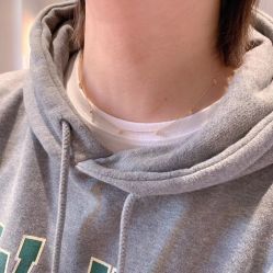 点击看大图 -Cindy Jewelry·钻戒·彩色宝石