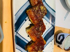 -TORO MaKi 寿司·日料(华创店)