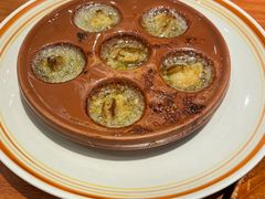 -萨莉亚意式餐厅(万嘉商业广场店)