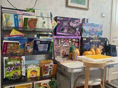 -先艺艺术教育舞蹈钢琴声乐培训(大悦城校区)