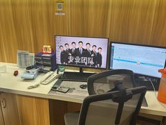 -上海仁爱医院口腔科 · 种植