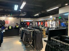 -法雅体育工厂店(皂君庙路店)