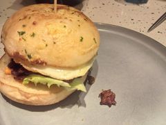 -必胜客(海滨店)