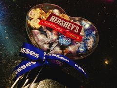 -快乐迪KTV(中山路店)