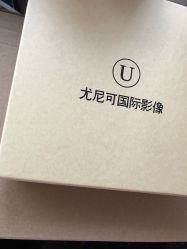 -尤尼可国际影像(万源分店)