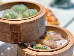 -炳胜私厨(中达旗舰店)