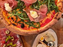 -Alimentari Grande(东湖路店)