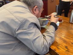 -老雒阳面馆·水席(定鼎门店)