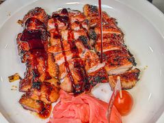 -禾府酒家·传统广府味(番禺店)