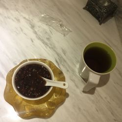 -思妍丽