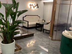 -圣和足道·瑶浴SPA·养生茶府(光华店)