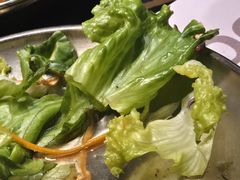-西塔老太太泥炉烤肉(龙湖北苑天街店)