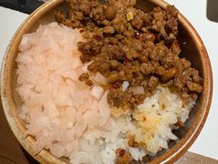 -旺福·贵州酸汤牛肉火锅(陆悦天地店)