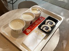 -三元梅园(团结湖店)