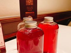 -铭家点心(万象城店)