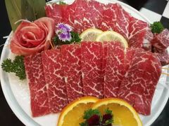 -红门金汤·港式火锅(英皇集团中心店)