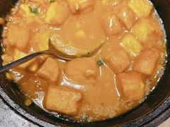 -蓝港海鲜厨房(闽江路店)