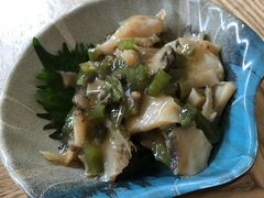 -和风日本料理(腾飞园店)