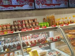 -味多美蛋糕(静安庄店)