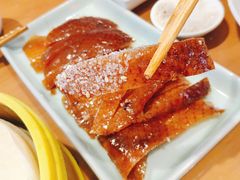 -渝湘江南(律纬路店)