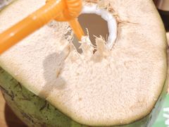 -椰夫人·养生椰子鸡(黄埔时代城店)