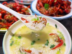 -虾乐园龙虾·夜宵(松江店)