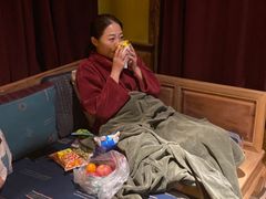 -松赞拉萨林卡酒店