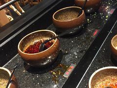 -呷哺呷哺(砂之船奥莱店)