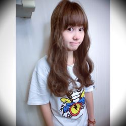 iphone_upload_pic-HIPSTER形象设计