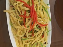 -尚宴(盛世广场·食尚街店)