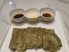 -伊祥·敦煌楼