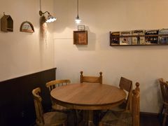 -Ginko银子(青龙街店)