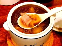 -湖北省中医院(花园山院区)