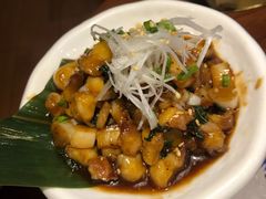 -熊藏居酒屋(kkone店)