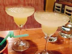 -Rural Tequila墨西哥餐厅(东川路店)