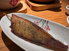 -原製原味(普陀山磐龙店)
