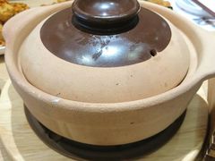 -蔡澜港式点心(皇庭广场店)