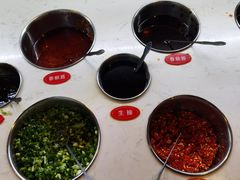 -喜虾客·大虾火锅(郑州无限城店)