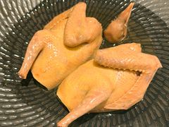 -龙悦湾酒家·八阵鱼生·渔人码头店