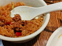 -湘约爨厨(太白立交店)