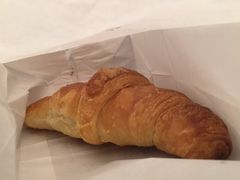 -BAKER&SPICE(国金中心商场店)