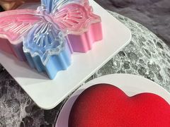 -御品轩(佳汇幸福里店)