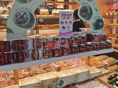 -TOUCH泰奇(奉贤宝龙城市广场店)