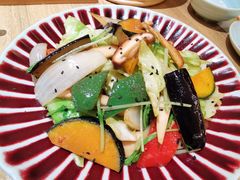 -蟹田居·活蟹料理(东城店)