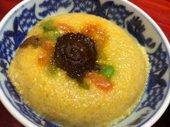 老陕四绝-窄巷子陕菜馆·地道陕西菜(粉巷店)